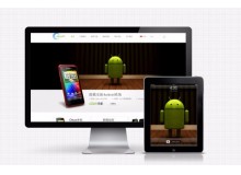 潮州服务行业网站建设